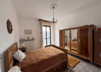 Casa indipendente piazza Michele Filippi, Cinisello Balsamo - foto 5