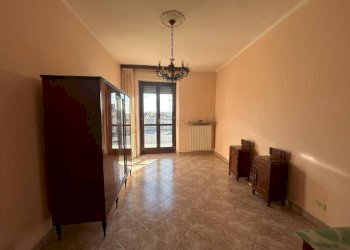 Casa indipendente piazza Michele Filippi, Cinisello Balsamo - foto 6