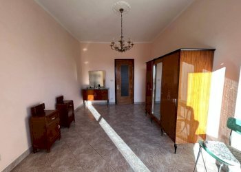 Casa indipendente piazza Michele Filippi, Cinisello Balsamo - foto 7