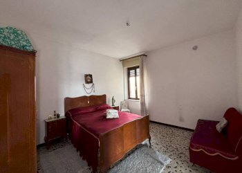 Casa indipendente piazza Michele Filippi, Cinisello Balsamo - foto 8