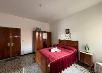 Casa indipendente piazza Michele Filippi, Cinisello Balsamo - foto 9