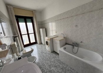 Casa indipendente piazza Michele Filippi, Cinisello Balsamo - foto 10