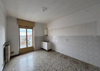 Casa indipendente piazza Michele Filippi, Cinisello Balsamo - foto 11