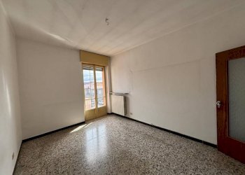 Casa indipendente piazza Michele Filippi, Cinisello Balsamo - foto 12