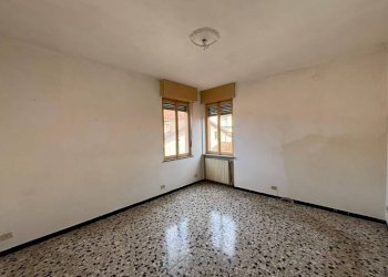 Casa indipendente piazza Michele Filippi, Cinisello Balsamo - foto 13