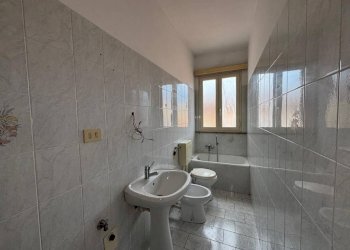 Casa indipendente piazza Michele Filippi, Cinisello Balsamo - foto 14