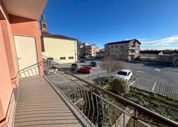 Casa indipendente piazza Michele Filippi, Cinisello Balsamo - foto 15