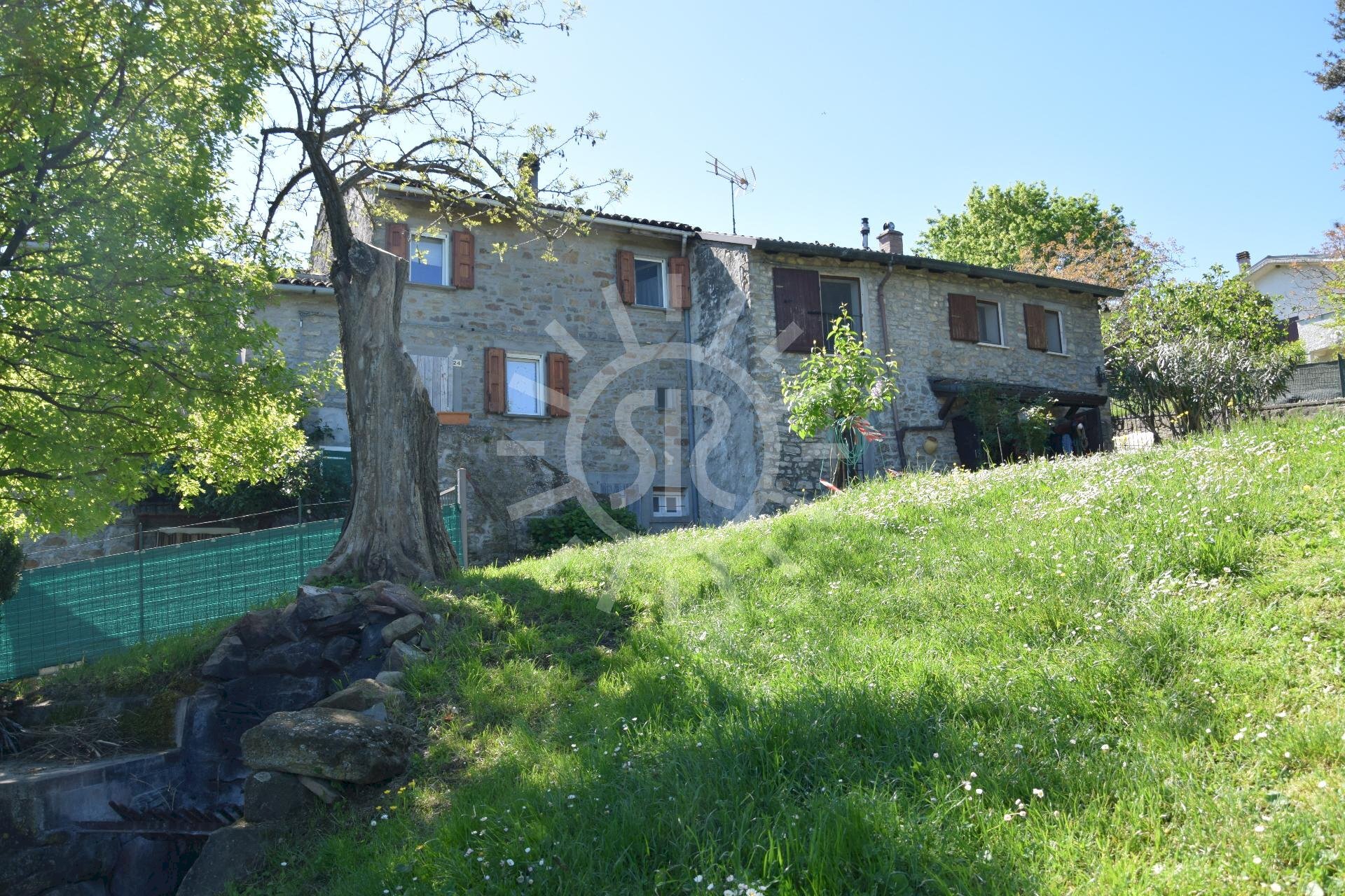 Rustic Monterenzio - photo 1