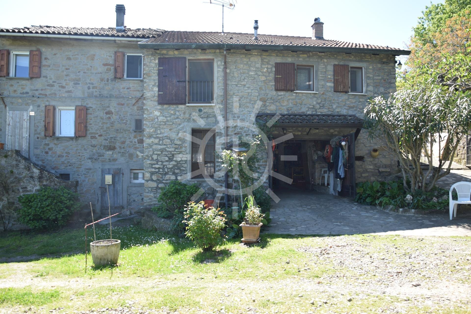 Rustic Monterenzio - photo 2
