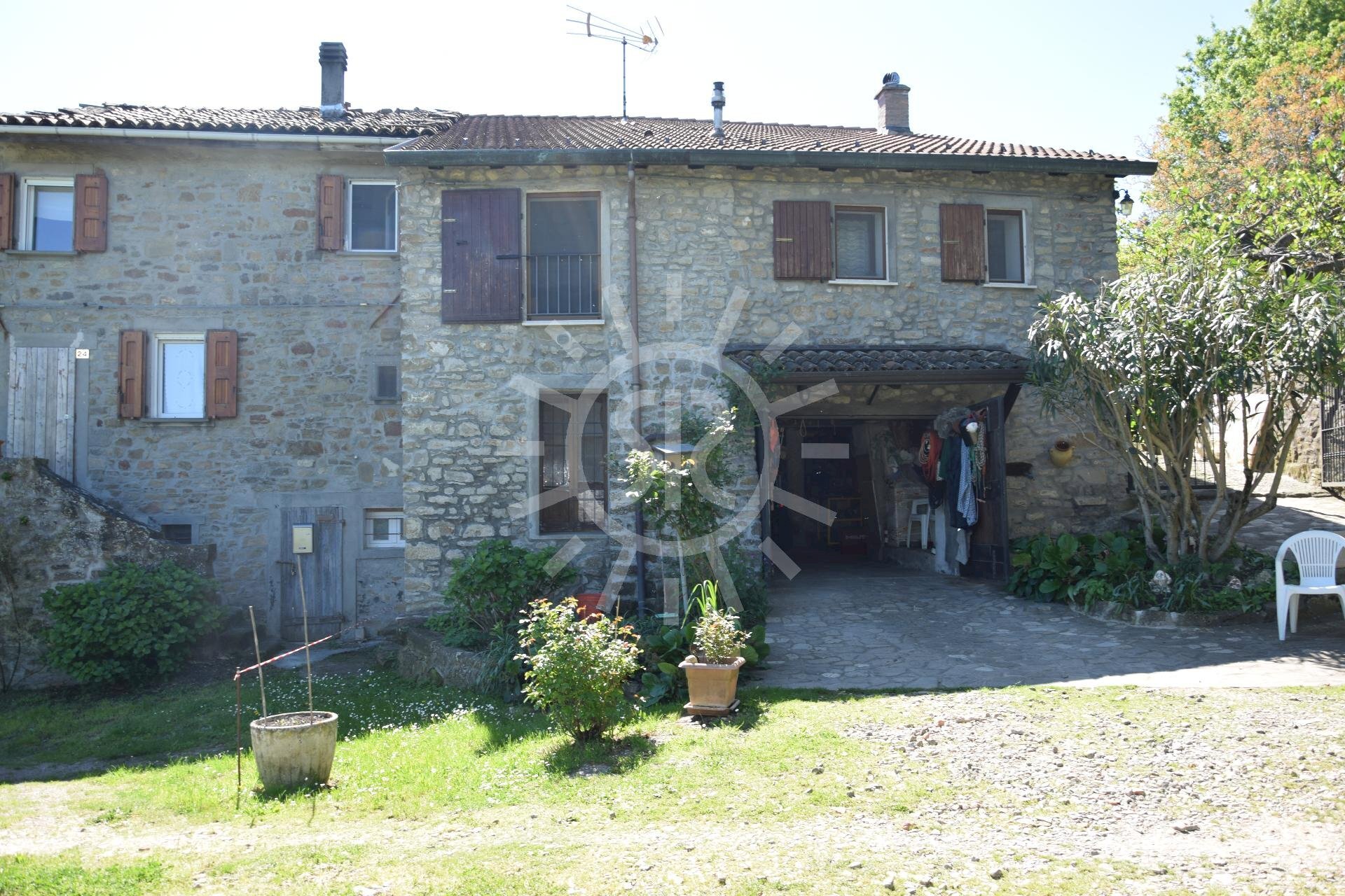 Rustic Monterenzio - photo 3