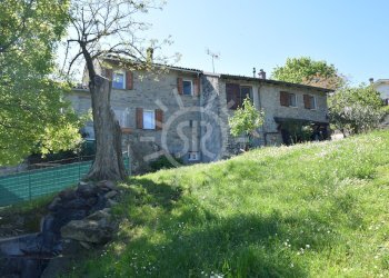 Rustico Monterenzio - foto 1