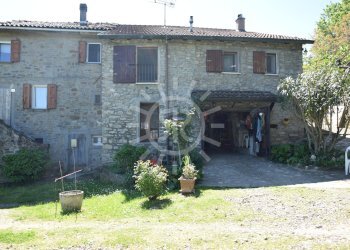Rustico Monterenzio - foto 2
