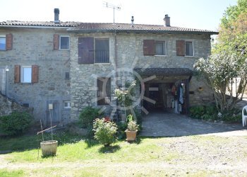 Rustico Monterenzio - foto 3