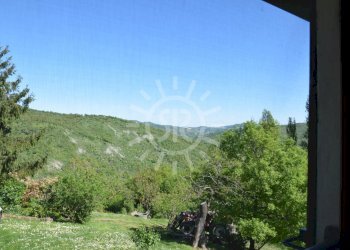 Rustico Monterenzio - foto 4