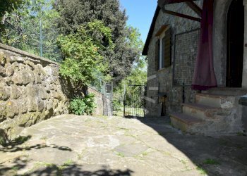 Rustico Monterenzio - foto 6