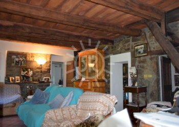 Rustico Monterenzio - foto 7