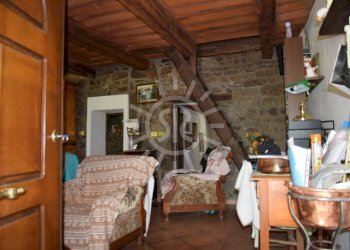 Rustico Monterenzio - foto 8