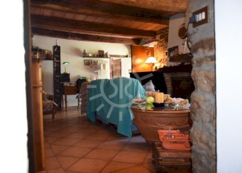 Rustico Monterenzio - foto 9