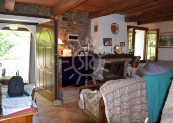 Rustico Monterenzio - foto 10