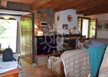 Rustico Monterenzio - foto 11