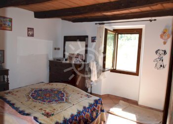 Rustico Monterenzio - foto 12