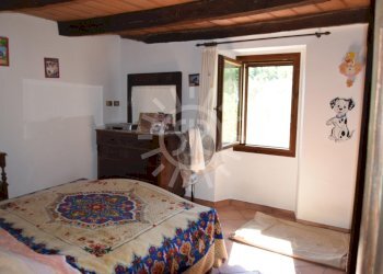 Rustico Monterenzio - foto 13
