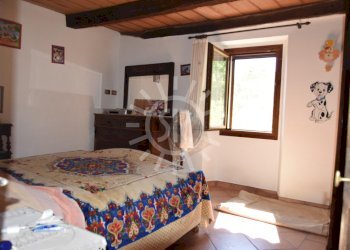 Rustico Monterenzio - foto 14