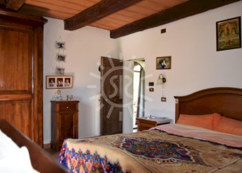 Rustico Monterenzio - foto 15