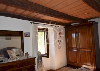 Rustico Monterenzio - foto 16