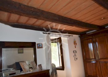 Rustico Monterenzio - foto 17