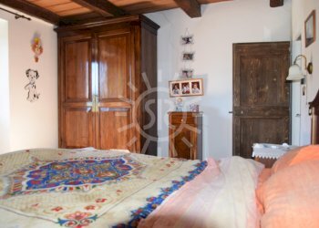 Rustico Monterenzio - foto 18