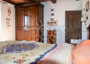 Rustico Monterenzio - foto 19