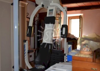 Rustico Monterenzio - foto 20