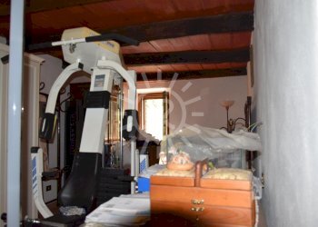 Rustico Monterenzio - foto 21
