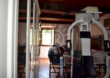 Rustico Monterenzio - foto 22