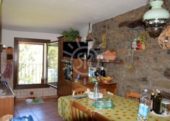 Rustico Monterenzio - foto 23