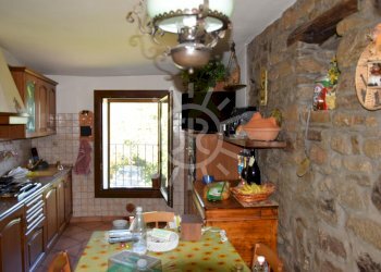 Rustico Monterenzio - foto 25