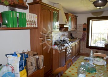 Rustico Monterenzio - foto 26