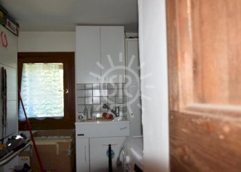 Rustico Monterenzio - foto 28