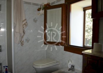 Rustico Monterenzio - foto 29