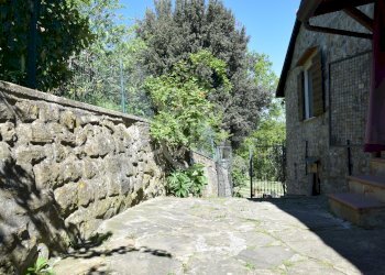 Rustico Monterenzio - foto 32