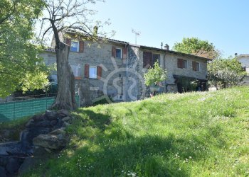 Rustico Monterenzio - foto 33
