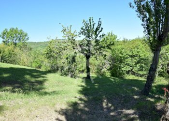 Rustico Monterenzio - foto 34