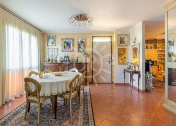 Porzione di casa Castel Guelfo di Bologna - foto 3