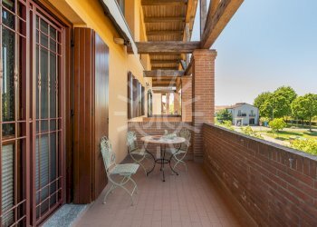 Porzione di casa Castel Guelfo di Bologna - foto 4