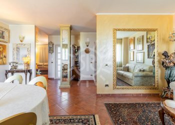 Porzione di casa Castel Guelfo di Bologna - foto 6