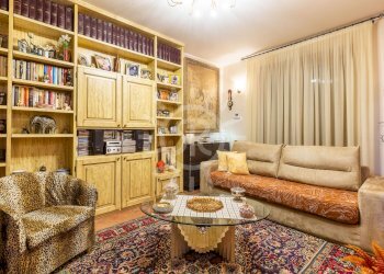 Porzione di casa Castel Guelfo di Bologna - foto 7