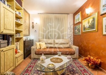 Porzione di casa Castel Guelfo di Bologna - foto 8