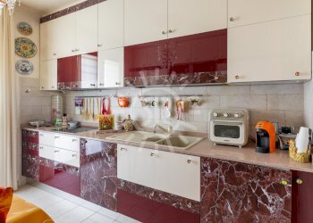 Porzione di casa Castel Guelfo di Bologna - foto 9