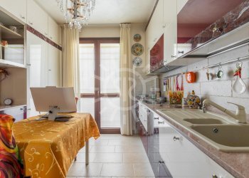 Porzione di casa Castel Guelfo di Bologna - foto 10